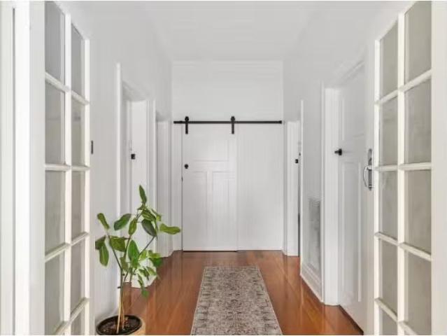 House for rent in Mount Gambier, South Australia