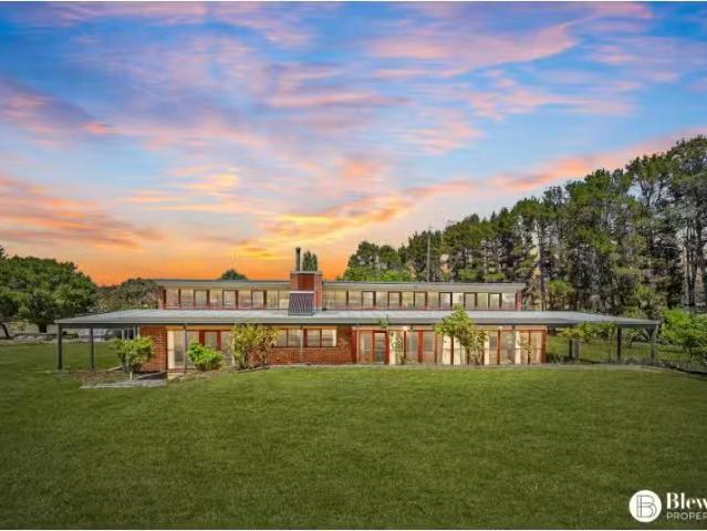House for rent in Michelago, New South Wales