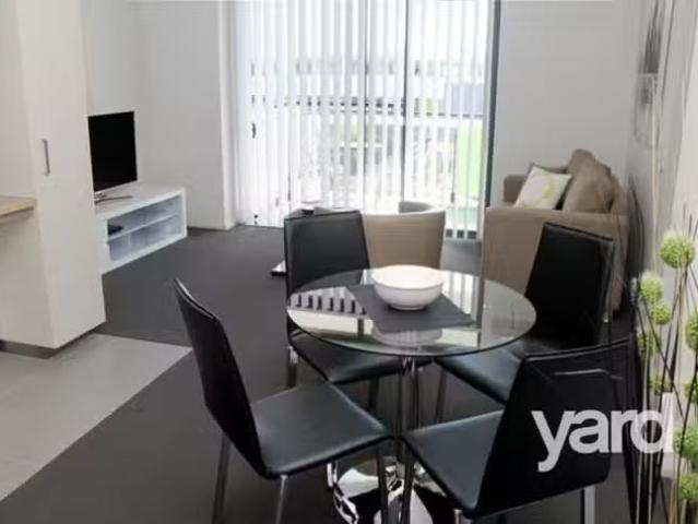 House for rent in Cockburn Central, Western Australia