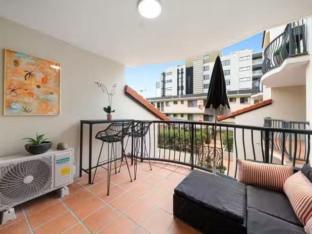 Apartment for rent in Fernbrook, Queensland