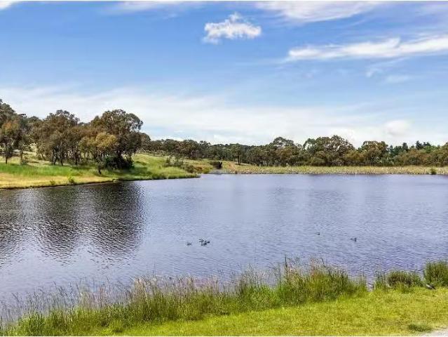 House for rent in Australian Capital Territory