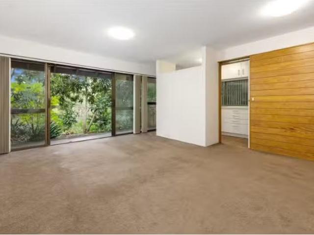 Condo for rent in Sydney, New South Wales