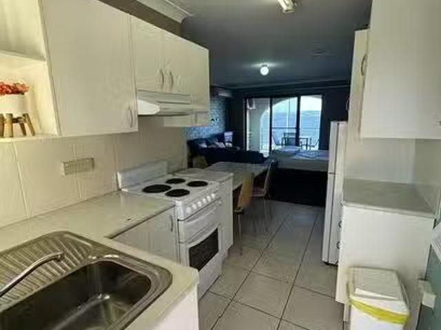 Apartment for rent in Horseshoe Creek, South Australia