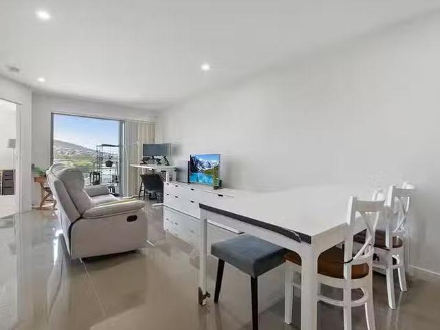 House for rent in Horseshoe Creek, South Australia