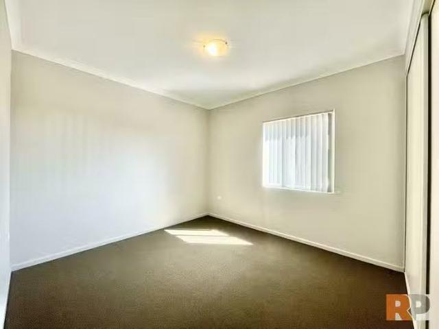 Apartment for rent in Welshpool, Western Australia