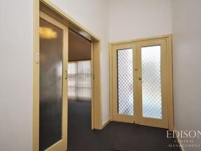 House for rent in Mount Lawley, Western Australia