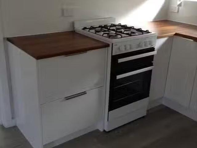 Apartment for rent in Tocumwal, New South Wales