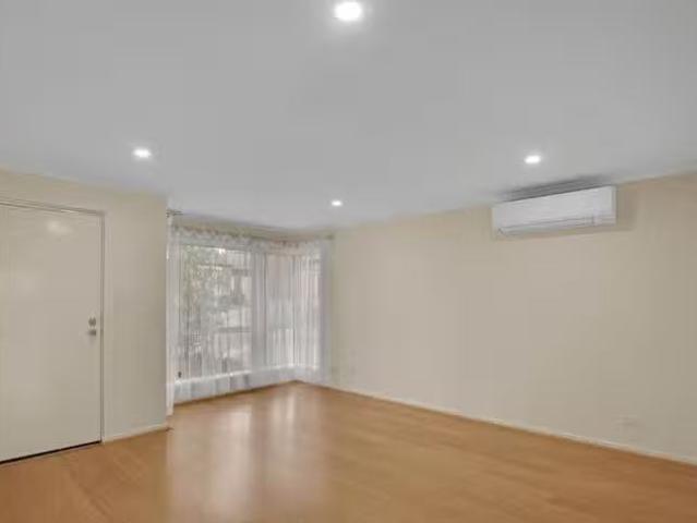 House for rent in Albury, New South Wales