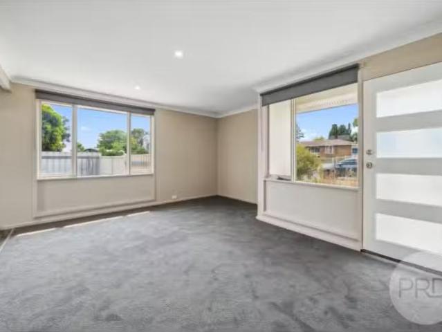 House for rent in Belfrayden, New South Wales