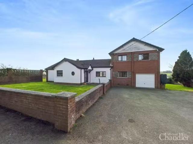 House to rent