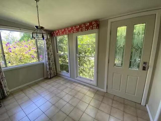 House for rent in Ulladulla, New South Wales