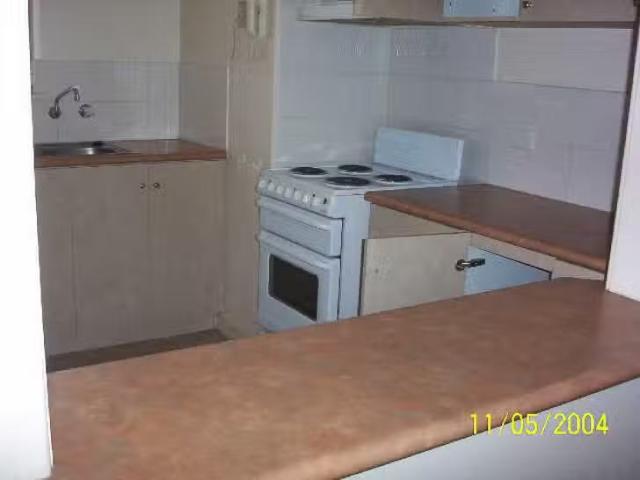House for rent in Greenwood, Western Australia