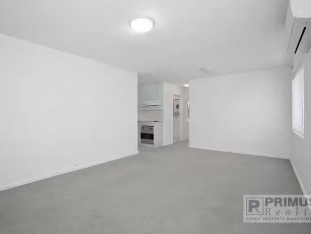 Apartment for rent in Como, Western Australia