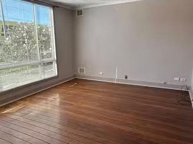 House for rent in Kalgoorlie, Western Australia