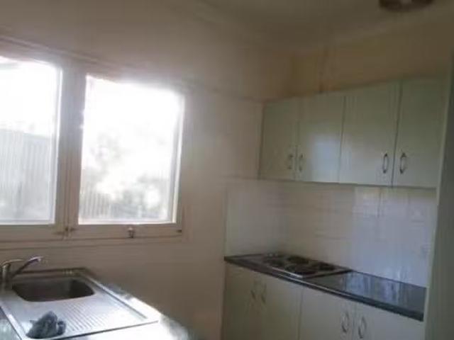 House for rent in Horseshoe Creek, South Australia