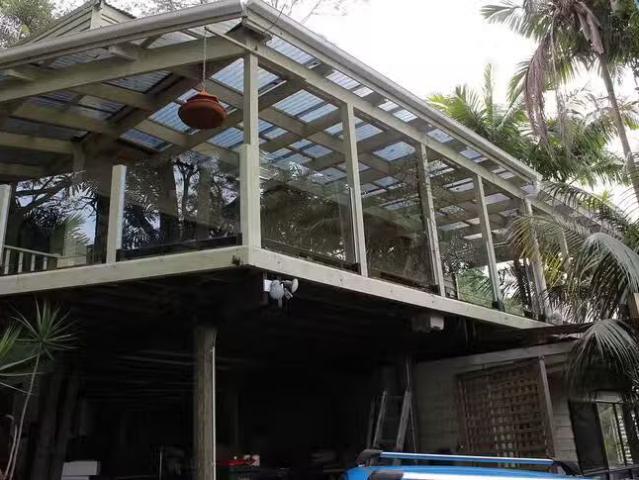House for rent in Gosford, New South Wales