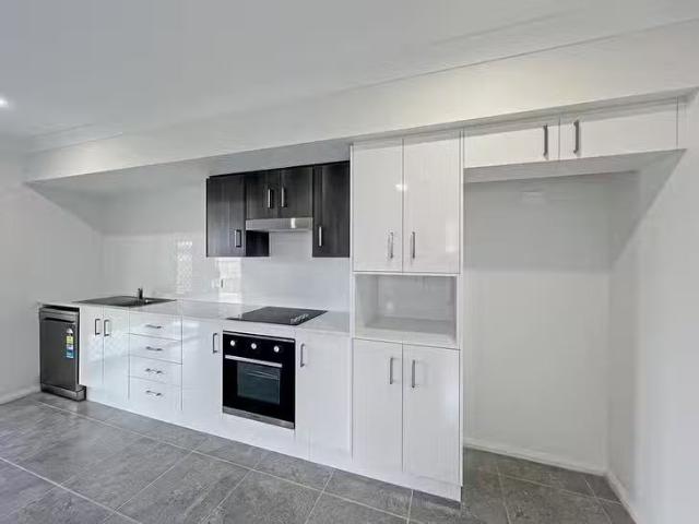 House for rent in New South Wales