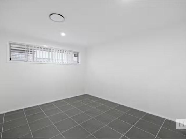 House for rent in Summerland Point, New South Wales