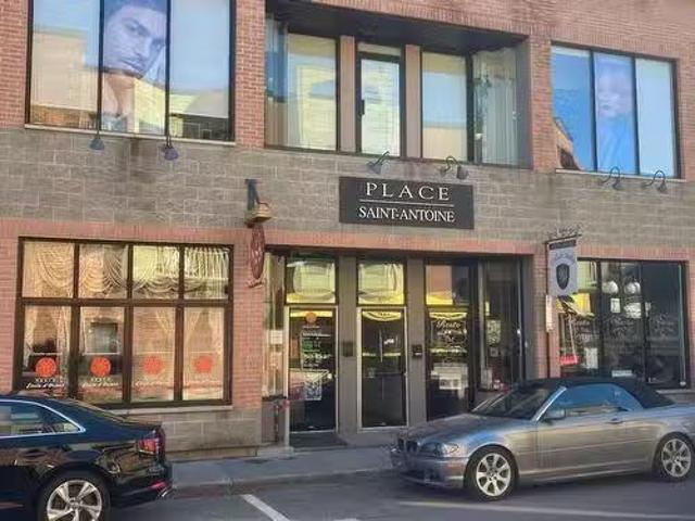 House for rent in Les Maskoutains, Quebec