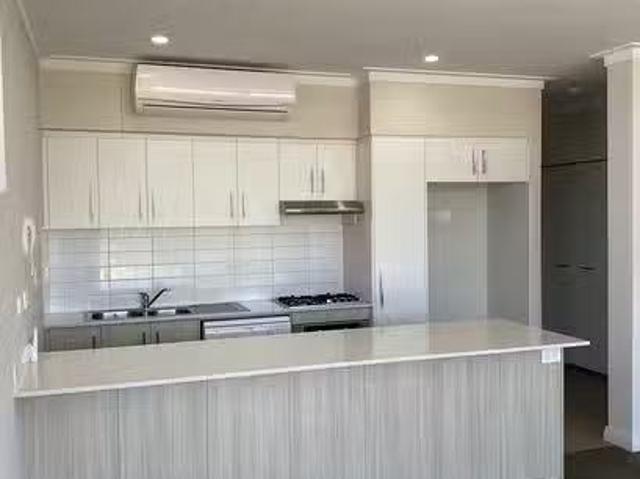 Apartment for rent in Success, Western Australia