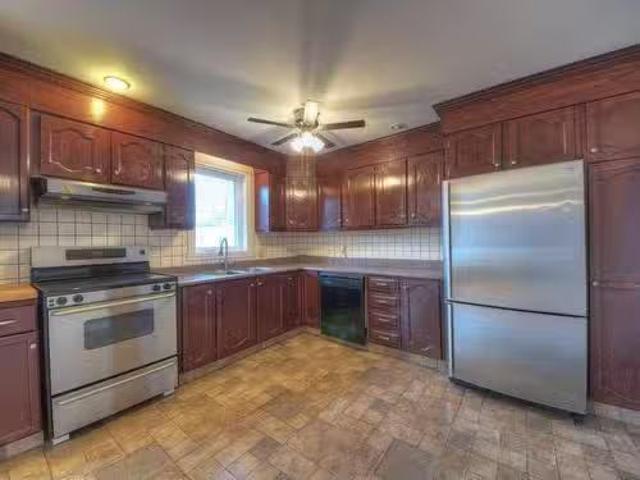 House for rent in Brossard, Quebec