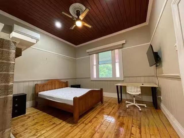 Apartment for rent in Seymour, Victoria