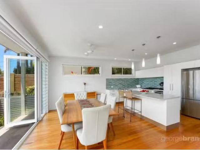 Condo for rent in Terrigal, New South Wales