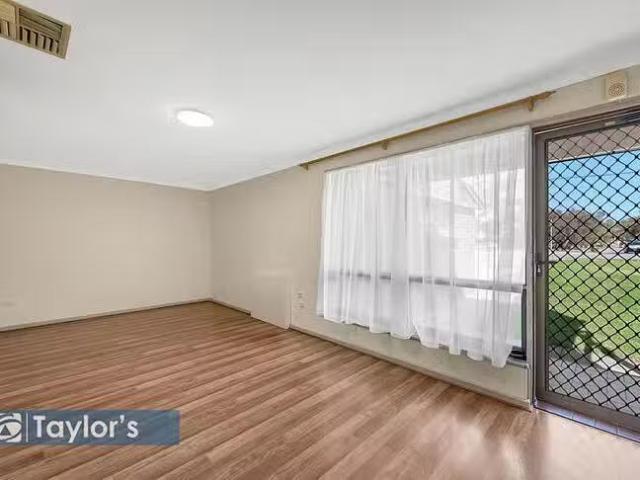 House for rent in Horseshoe Creek, South Australia