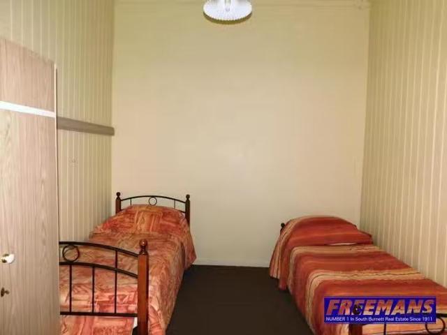House for rent in Nanango, Queensland