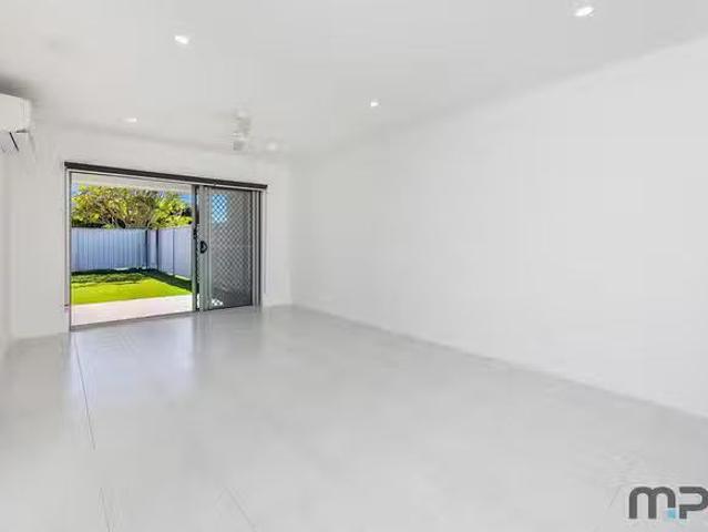 House for rent in Burrum Heads, Queensland