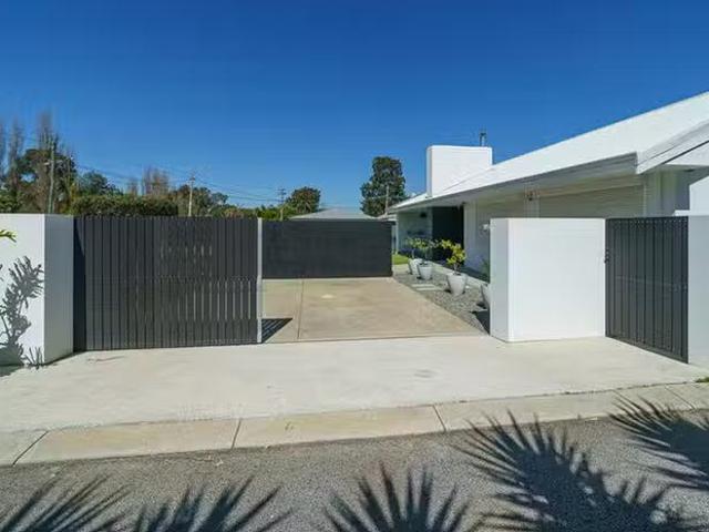 House for rent in Maylands, Western Australia