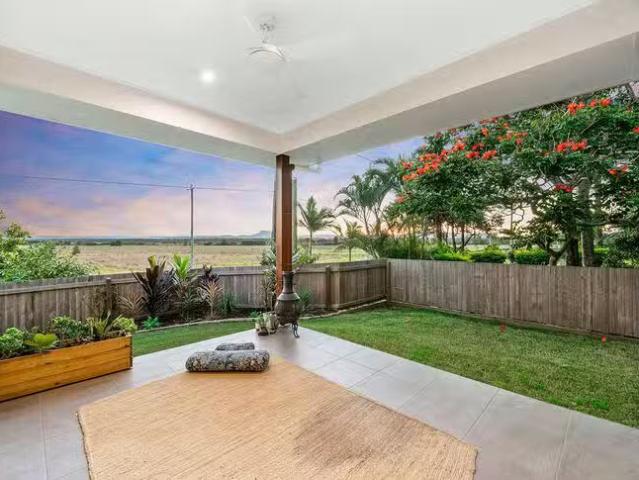 House for rent in Kings Creek, Queensland