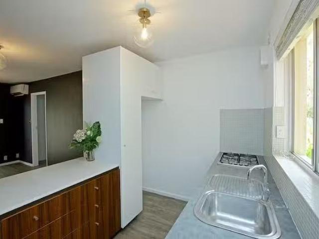 House for rent in Stirling, Western Australia