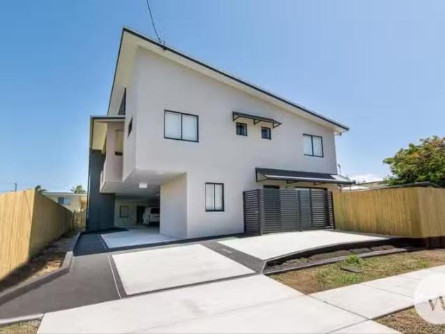 House for rent in Methul, Queensland