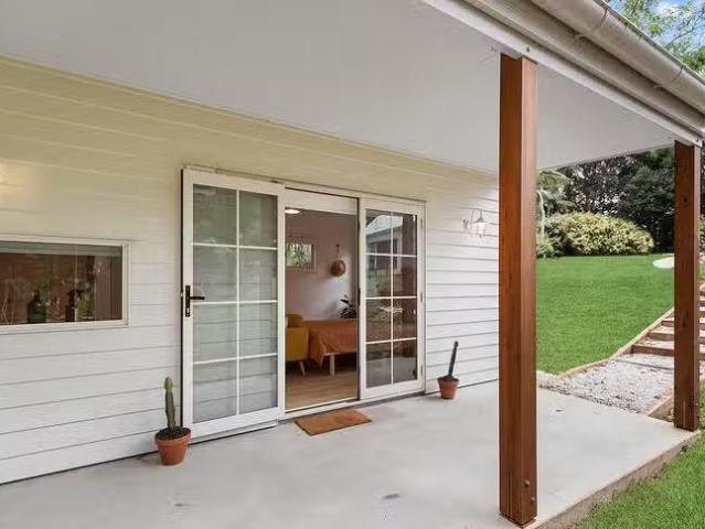 House for rent in Coombell, New South Wales