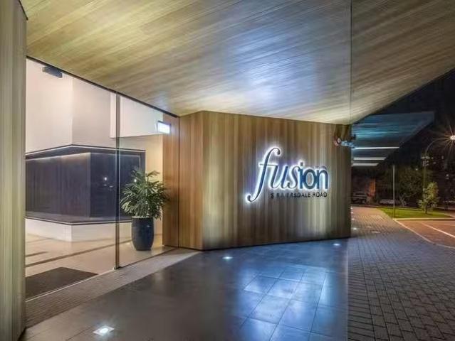 Apartment for rent in Burswood, Western Australia