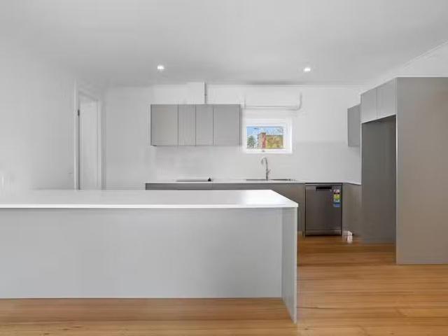 House for rent in Kings Creek, Queensland