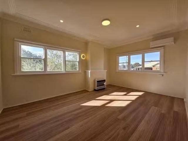 House for rent in Bathurst, New South Wales