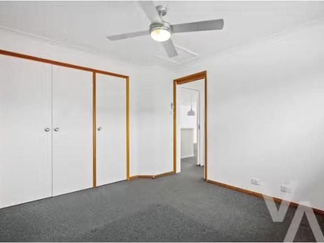 Condo for rent in Ambergate, New South Wales