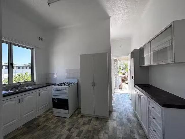 Apartment for rent in Townsville, Queensland