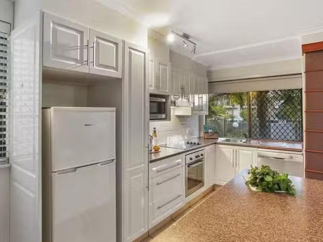 House for rent in Sutherland, New South Wales