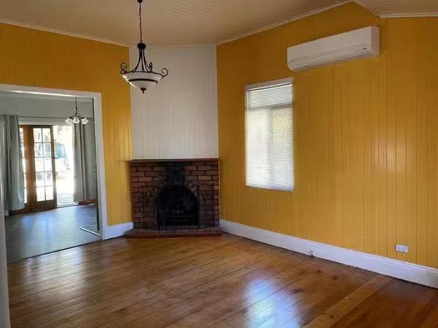 House for rent in Toowoomba, Queensland