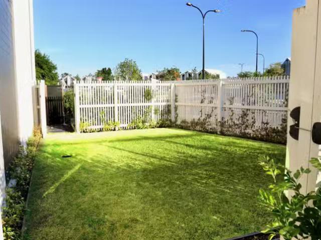 House for rent in Fernbrook, Queensland