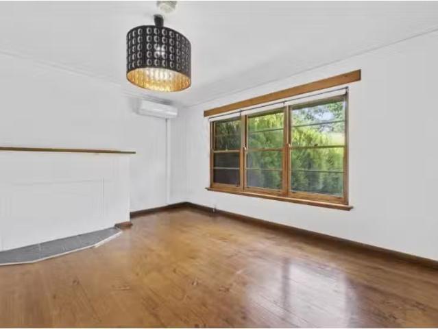 House for rent in Canberra, Australian Capital Territory