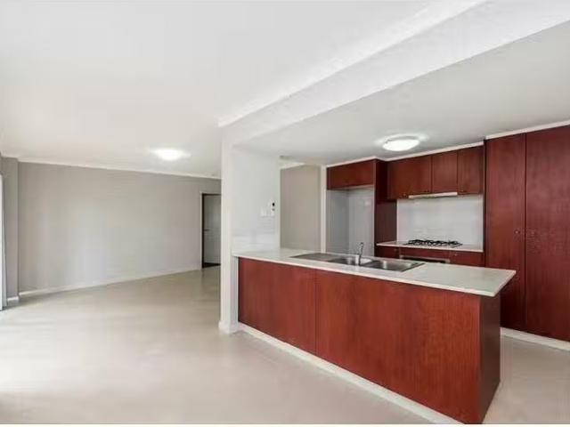 Apartment for rent in Cockburn, Western Australia