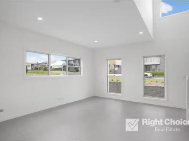 House for rent in Dunmore, New South Wales