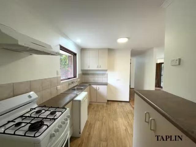 House for rent in Horseshoe Creek, South Australia