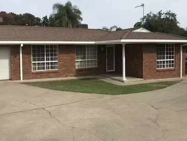 House for rent in Piallamore, New South Wales