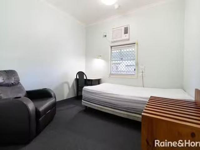 Apartment for rent in Mackay, Queensland