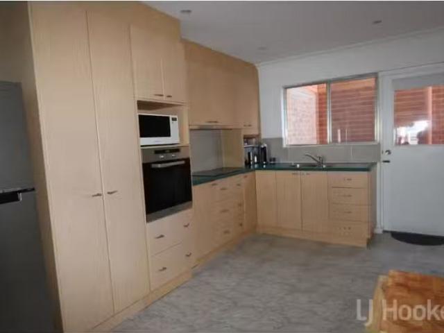 House for rent in Queanbeyan, New South Wales